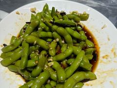 -老三龙虾(汉阳杨泗庙店)