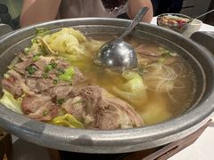 -眉州东坡(上海中心店)