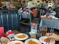 -蟹榭·本帮江浙菜·蟹宴(五角场合生汇商场店)