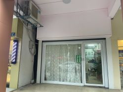 -良咔瘦身·减脂塑形