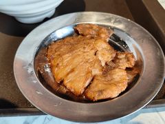 排骨装-鲜得来排骨年糕(即墨路店)