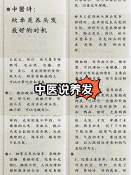 -Bollins波林丝•专研护发中心