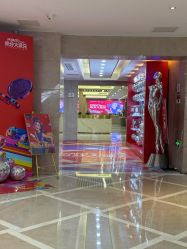 -南京康美美容医院·旗舰店