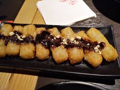 -大鼓米线(静安吴江DM店)