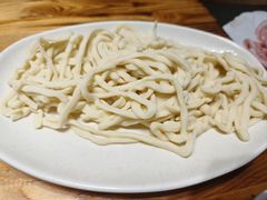 -凤吉园乌拉满族火锅中华老字号(繁荣路店)