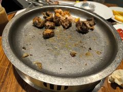 -汉巴味德(沈阳万象汇店)
