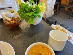 -川成串·自助串串香火锅(朝阳店)