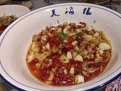 -帝一铭家宴(板塘店)