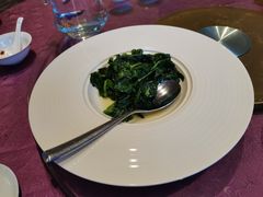 -西郊庄园丽笙大酒店-丽清轩中餐厅