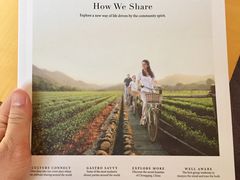 -苏州馨乐庭金鸡湖公寓酒店