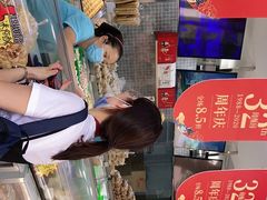 -闻酥园(青羊区文殊坊店)