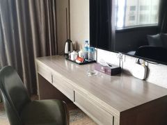-浙江大酒店(花果园购物中心白宫店)