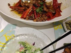 -时间仓(湘江世纪城店)