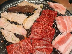 -虎丸烧肉(世纪汇店)