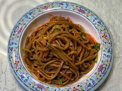 -国强手抓(西夏区店)