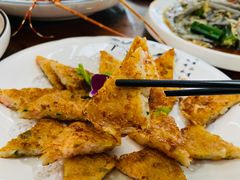 -友强·23年特色海鲜大排档(厦门店)