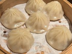 -外婆家(西溪印象城店)
