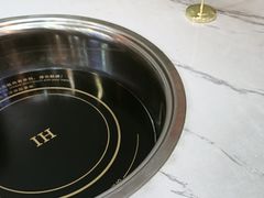 -大四喜·鲜牛肉火锅(洛阳大学城店)