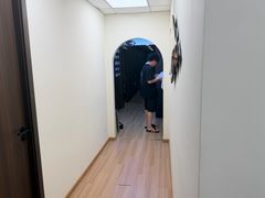 -剧狐剧本杀(徐汇1号店)