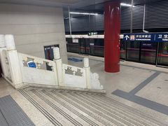 -前门(地铁站)