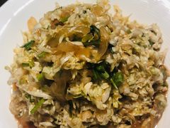 -玉林烤鸭店(垡头店)
