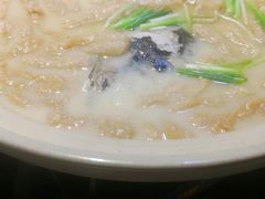 -蔡府家宴(699店)