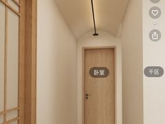-居丽装饰空间设计(总部)