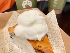 -Pie Bird(新闸路店)