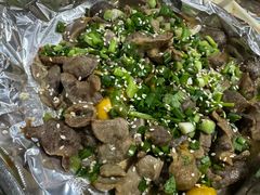 -石岐乳鸽村(桥观坊南四巷店)