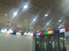 -乡土特色.冷锅鱼.牦牛肉汤锅