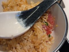 -同仁四季椰子鸡(宝安壹方城店)