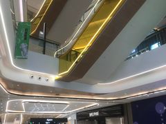 -合景·悠方(成都店)