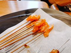 -壹酒贰肉1926·深夜食堂(南京北街店)