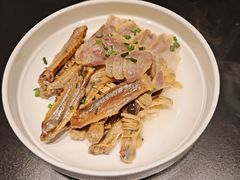 -明丰小渔馆(明月路店)