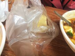 -盛月斋(大王庄店)