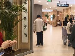 -庐州太太(南七里店)