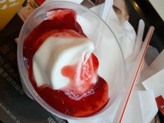 -麦当劳(一德路店)
