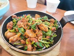-银村街粥店(北线阁店)