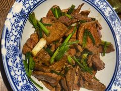 -兰边碗(鼓楼店)