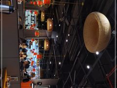 -壹只卤鹅(华润万家店)