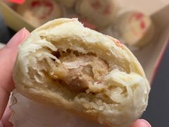 -邵万生食品公司(南京东路店)