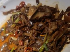 -鸽子窝(宋庄店)