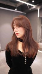 -煊私人定制美发会所