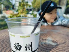 -大潮淮·淮扬菜(何园旗舰店)
