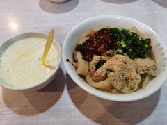 -青海宋家酿皮(汇翠花园店)