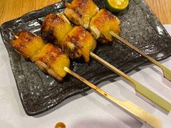 -小隐(淮海路店)