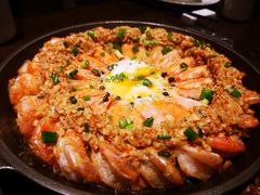 -秦豫肉夹馍(东羊市店)