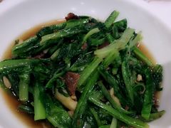 -和记小菜(七宝店)