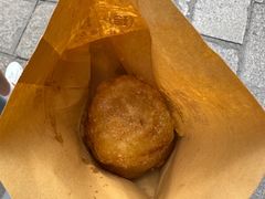 -赵天禄(葑门横街店)