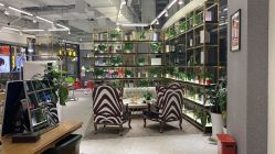 点击看大图 -TITI 护肤造型